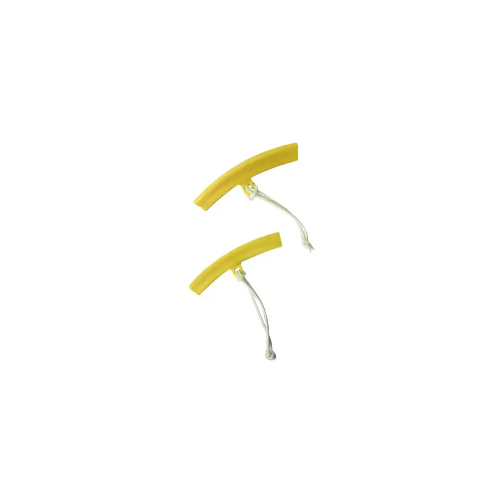 Rim Protector - RODX002269